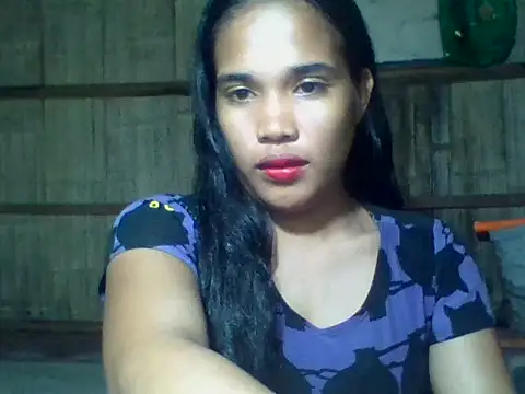 Snapshot of BigAssPinay19 chatting on 05/23/26, 11:36 BigAssPinay19 online show from 05/23/26, 11:36