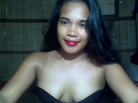 Snapshot of BigAssPinay19 chatting on 05/29/26, 09:29 BigAssPinay19 online show from 05/29/26, 09:29
