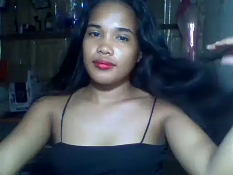 Snapshot of BigAssPinay19 chatting on 06/03/26, 10:59 BigAssPinay19 online show from 06/03/26, 10:59