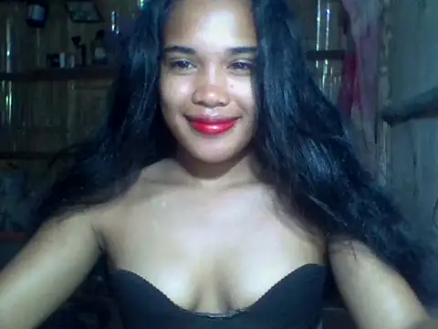 Snapshot of BigAssPinay19 chatting on 06/07/26, 10:57 BigAssPinay19 online show from 06/07/26, 10:57