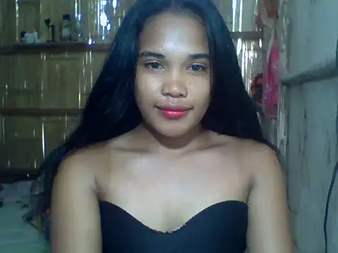 Snapshot of BigAssPinay19 chatting on 06/11/26, 04:43 BigAssPinay19 online show from 06/11/26, 04:43