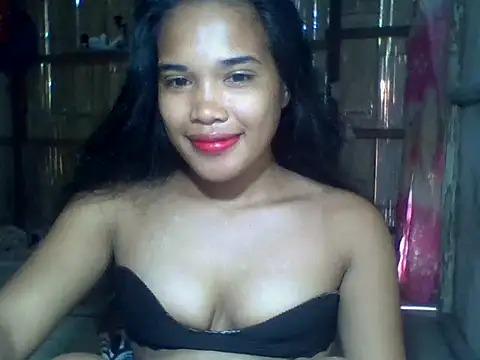 Snapshot of BigAssPinay19 chatting on 06/11/26, 11:03 BigAssPinay19 online show from 06/11/26, 11:03