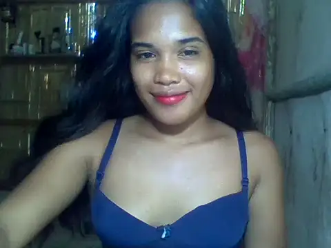Snapshot of BigAssPinay19 chatting on 06/13/26, 06:00 BigAssPinay19 online show from 06/13/26, 06:00