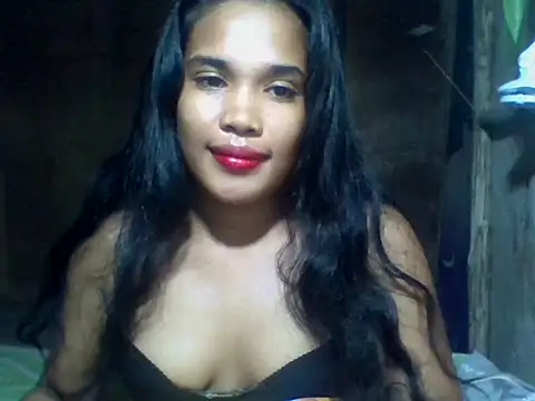 Snapshot of BigAssPinay19 chatting on 07/10/26, 11:02 BigAssPinay19 online show from 07/10/26, 11:02
