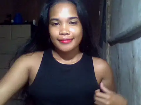 Snapshot of BigAssPinay19 chatting on 07/30/26, 11:04 BigAssPinay19 online show from 07/30/26, 11:04