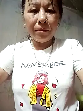 girl cute69 online show from 05/09/26, 10:15