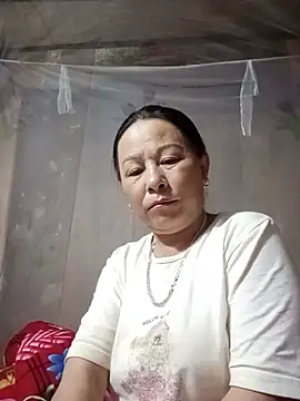 Snapshot of girl_cute69 chatting on 05/21/26, 08:49 girl cute69 online show from 05/21/26, 08:49