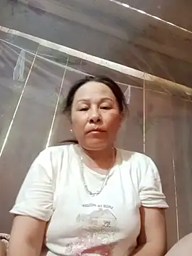 Snapshot of girl_cute69 chatting on 06/01/26, 09:22 girl cute69 online show from 06/01/26, 09:22