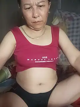 Snapshot of girl_cute69 chatting on 06/17/26, 09:49 girl cute69 online show from 06/17/26, 09:49