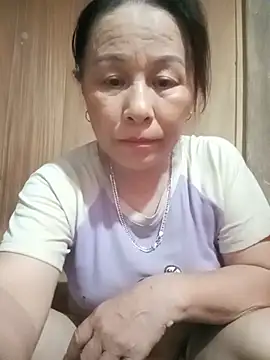 Snapshot of girl_cute69 chatting on 06/25/26, 05:34 girl cute69 online show from 06/25/26, 05:34