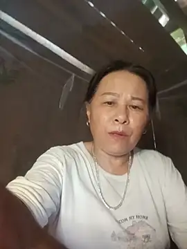Snapshot of girl_cute69 chatting on 06/26/26, 09:46 girl cute69 online show from 06/26/26, 09:46