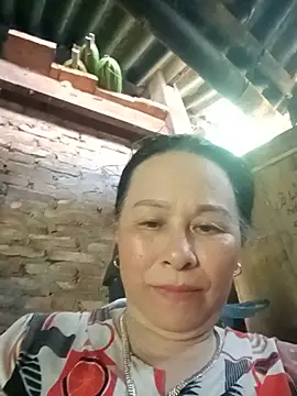 Snapshot of girl_cute69 chatting on 07/21/26, 03:31 girl cute69 online show from 07/21/26, 03:31