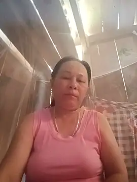 Snapshot of girl_cute69 chatting on 07/30/26, 10:03 girl cute69 online show from 07/30/26, 10:03