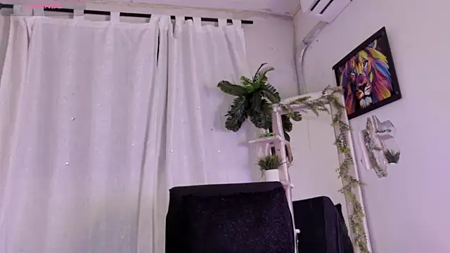 Ryu-sam online show from 06/16/26, 12:52