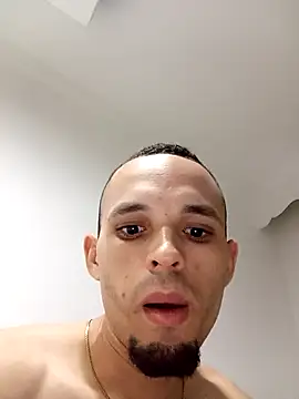 mikebig17 online show from 05/11/26, 04:29