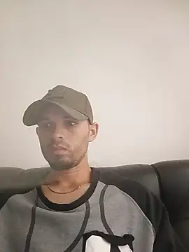 mikebig17 online show from 06/04/26, 01:17
