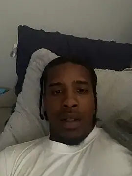 whythat1 online show from 05/08/26, 02:11