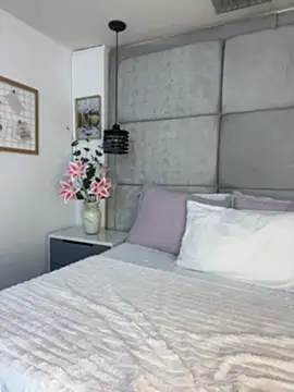 VictoriaShellby online show from 06/27/26, 12:33