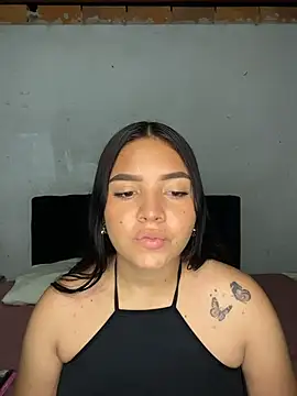 babyy pervert online show from 05/12/26, 12:52