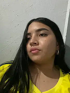Snapshot of babyy_pervert chatting on 06/18/26, 04:57 babyy pervert online show from 06/18/26, 04:57