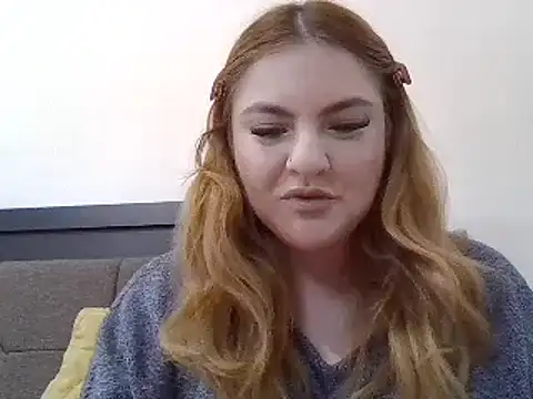 sol intimos online show from 05/08/26, 05:29