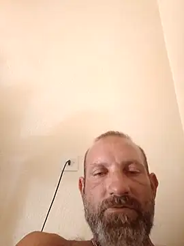 Snapshot of lokillo7777_ chatting on 07/18/26, 12:20 lokillo7777 online show from 07/18/26, 12:20