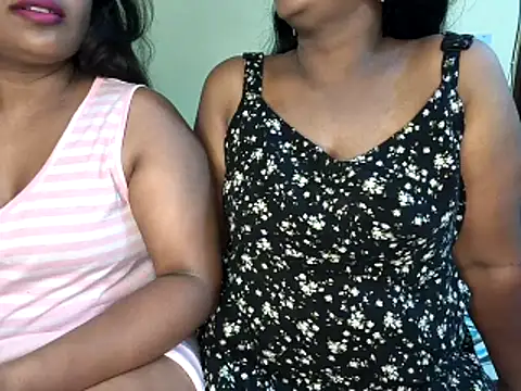 Kannada lesbian online show from 05/08/26, 07:41