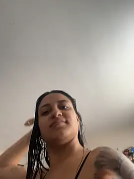 Snapshot of pamela_morena chatting on 05/28/26, 04:59 pamela morena online show from 05/28/26, 04:59