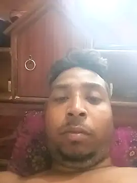 raj14ha online show from 05/11/26, 11:46