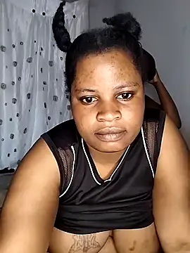 JuicyHoney 01 online show from 06/13/26, 05:05