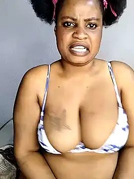 JuicyHoney 01 online show from 06/15/26, 07:49