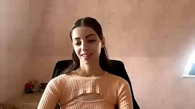 Snapshot of DrewMosen chatting on 06/19/26, 08:18 DrewMosen online show from 06/19/26, 08:18