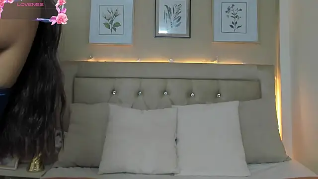 EmilyWinter  online show from 06/28/26, 12:11