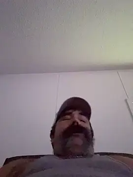 CowboyCock5569 online show from 05/08/26, 08:03