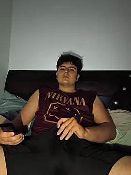 lukesins777 online show from 05/09/26, 03:01