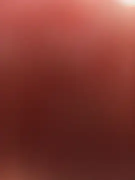 Julianaefu online show from 06/08/26, 02:12
