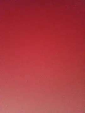 Julianaefu online show from 06/10/26, 07:02