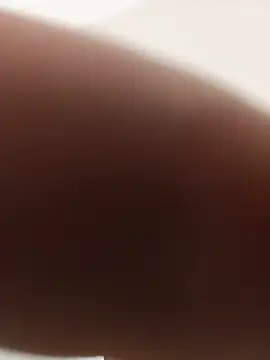 Julianaefu online show from 06/11/26, 01:05