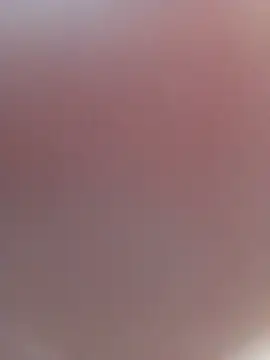 Julianaefu online show from 06/17/26, 07:04
