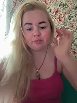 Snapshot of Jenifer_mis chatting on 05/20/26, 04:18 Jenifer mis online show from 05/20/26, 04:18