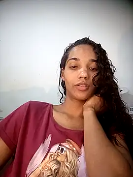 morenaindia26 online show from 06/19/26, 04:39