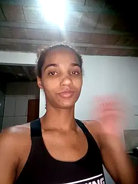 morenaindia26 online show from 06/26/26, 10:36