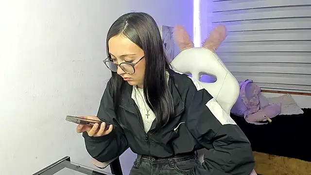 Brith ness online show from 06/11/26, 03:15