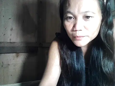 wet pussypinay22 online show from 06/03/26, 12:08
