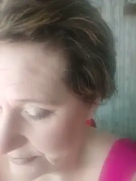 curvysecret1971 online show from 05/09/26, 08:58