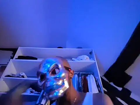 Kurtrix online show from 06/04/26, 11:44