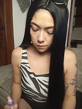 Agnes cox online show from 05/30/26, 11:02