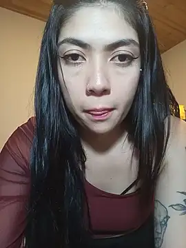 Agnes cox online show from 06/19/26, 11:08