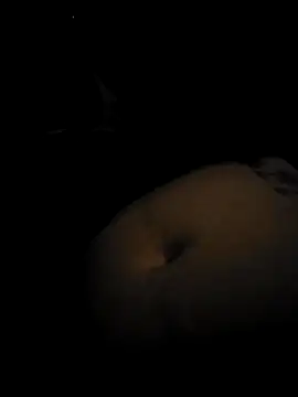 mikebilamal online show from 05/09/26, 02:28