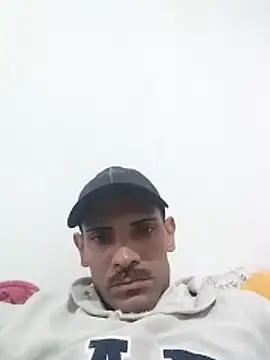 marcelo22kkkk online show from 05/31/26, 11:28
